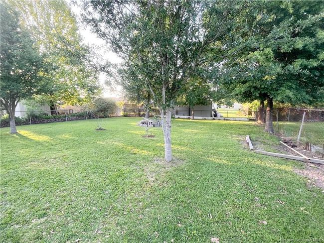 1728 W Wehrt St, House other with 2 bedrooms, 1 bathrooms and null parking in Westlake LA | Image 10