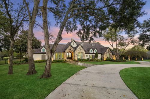 6602 Riva Ridge Dr, Richmond, TX, 77406-9161 | Card Image