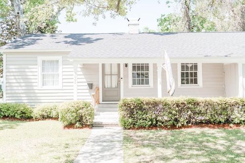 1660 Old Shell Rd, Mobile, AL, 36604-1334 | Card Image