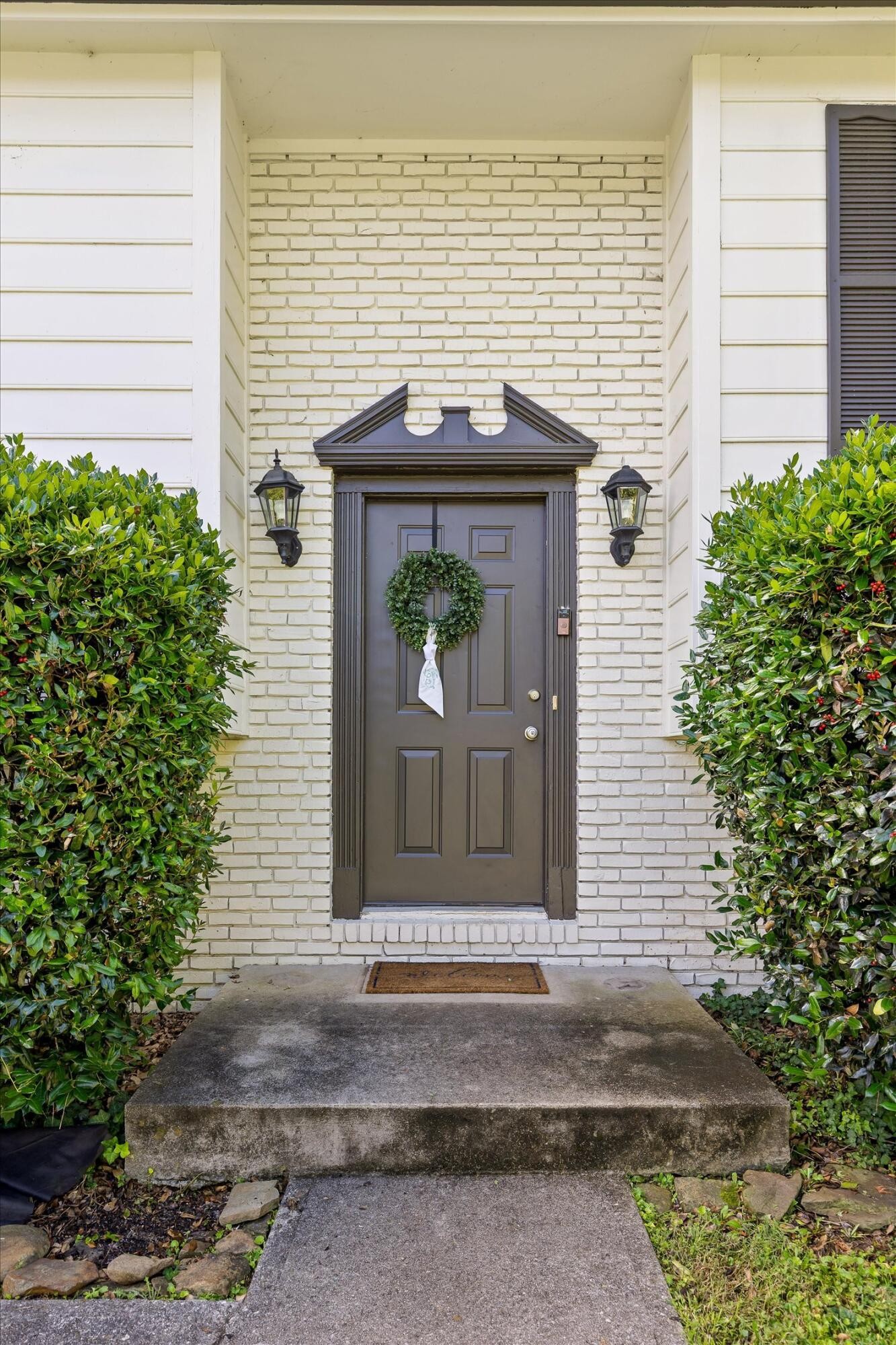 Residential in Knoxville 4
