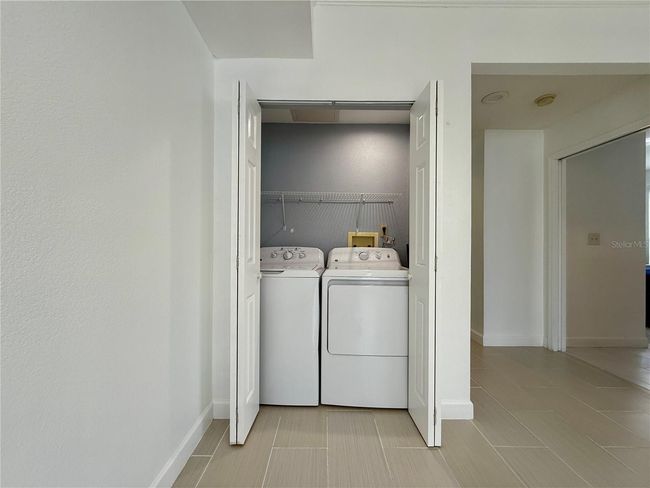 9650 - 9650 Lake Chase Island Way, Condo with 1 bedrooms, 1 bathrooms and null parking in TAMPA FL | Image 18