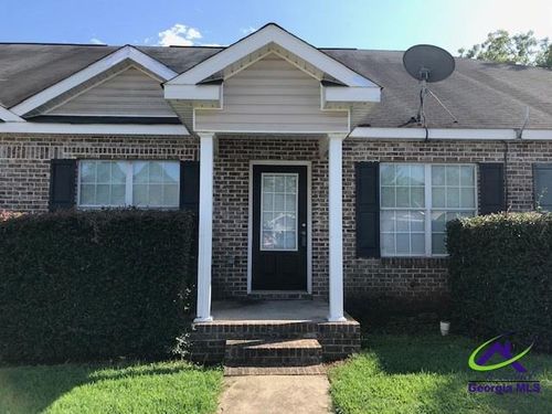 105 Charter Ct, Centerville, GA, 31028-1449 | Card Image