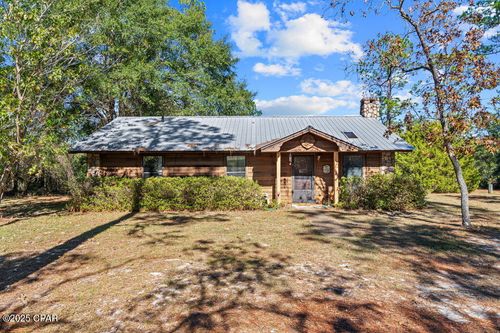 3376 Fawn Pl, Chipley, FL, 32428-5608 | Card Image