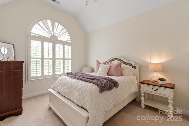 7507 Meadowgate Ln, House other with 5 bedrooms, 5 bathrooms and null parking in Marvin NC | Image 27