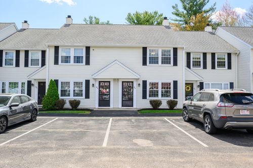 d4-728 Auburn St, Whitman, MA, 02382-1850 | Card Image