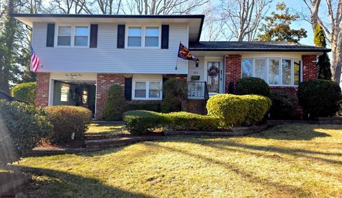 205 Euclid Ave, Somers Point, NJ, 08244 | Card Image