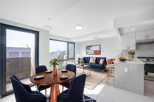 5c-643 5th Ave, Brooklyn, NY, 11215-6968 | Card Image