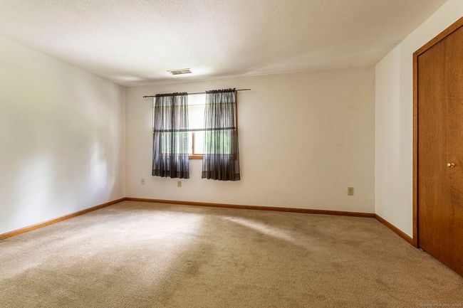 5 - 1 Oak Forest Dr, Condo with 2 bedrooms, 2 bathrooms and 2 parking in Manchester CT | Image 26