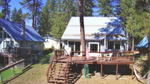 314 Lapwai St, Winchester, ID, 83555-0100 | Card Image