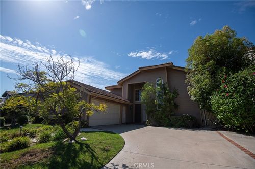 28355 La Caleta, Mission Viejo, CA, 92692-1311 | Card Image