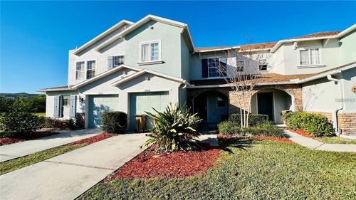 2464 Hassonite St, KISSIMMEE, FL, 34744-7212 | Card Image