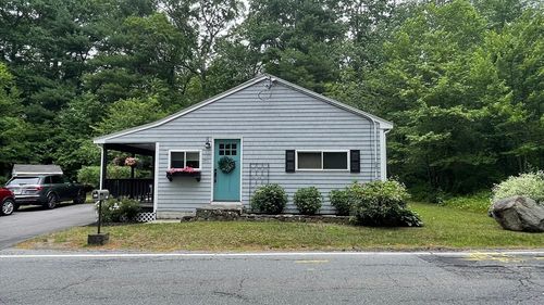 171 Mill St, Raynham, MA, 02767 | Card Image
