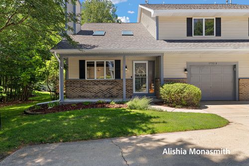 d-17511 Parkwood Drive, Ferrysburg, MI, 49456 | Card Image