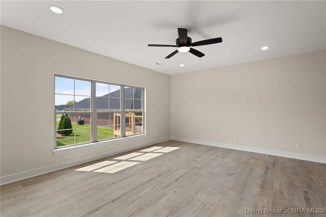 LOT-1519 - 5215 N Hampton Court, Home with 3 bedrooms, 3 bathrooms and null parking in Charlestown IN | Image 17