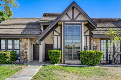 6542 Ironbark Ln, Las Vegas, NV, 89107-1024 | Card Image