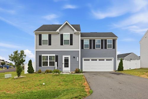 1208 Watson Ln, GROTTOES, VA, 24441-2432 | Card Image