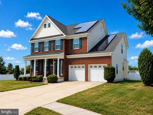 11959 Winged Foot Ct, WALDORF, MD, 20602-3259 | Card Image