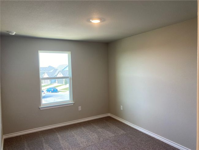 670 Pepperbark Loop, House other with 4 bedrooms, 3 bathrooms and null parking in Buda TX | Image 16