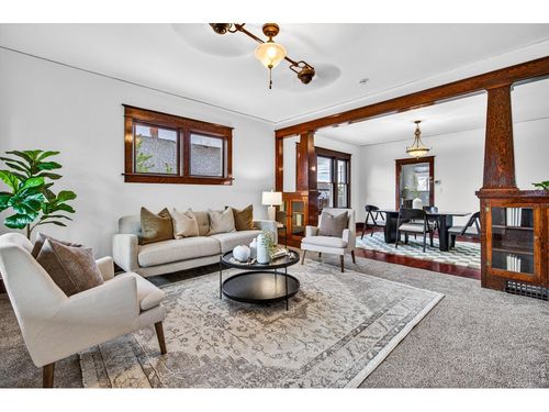 113 Park Ave, Fort Lupton, CO, 80621-1925 | Card Image