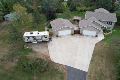 11053 Norway Rd, Avon, MN, 56310-9662 | Card Image