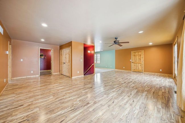 39148 County Road 10, House other with 3 bedrooms, 3 bathrooms and null parking in Albany MN | Image 13