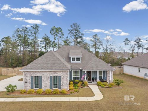 13283 Ibis Blvd, Daphne, AL, 36527-5995 | Card Image