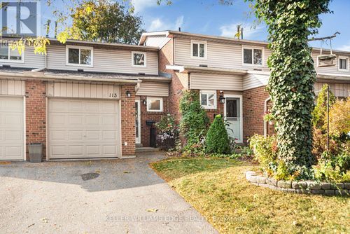 113-100 Quigley Road, Hamilton (Vincent), ON, L8K6J1 | Card Image