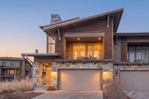 337 E Overlook Loop, Hideout, UT, 84036-1406 | Card Image