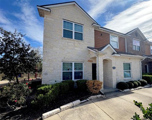 308-301 Southwest Pkwy, College Station, TX, 77840-5146 | Card Image