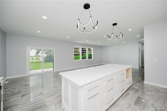 8613 Byers Rd, House other with 5 bedrooms, 3 bathrooms and null parking in Miamisburg OH | Image 13