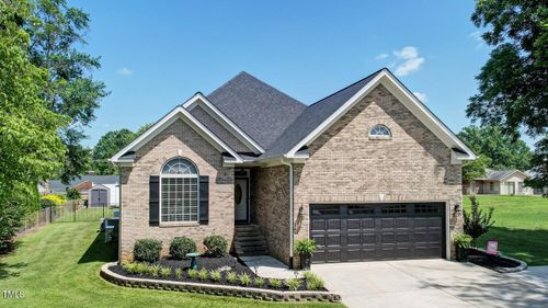 1841 Pennrose Dr, Reidsville, NC, 27320-6132 | Card Image