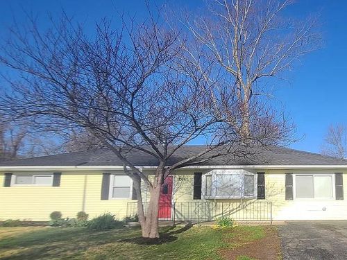 11316 Lewis Ave, Kansas City, MO, 64134-3647 | Card Image