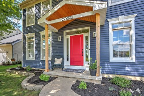 39W700 Green Pl, Geneva, IL, 60134-6019 | Card Image