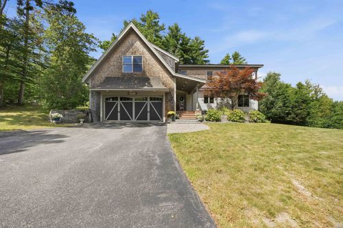 398 Morrill St, Gilford, NH, 03249-6423 | Card Image