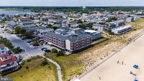 113b-1 Read Ave, DEWEY BEACH, DE, 19971-2311 | Card Image