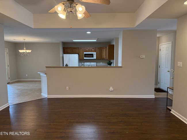 END - 2903 Dominion Dr, Condo with 2 bedrooms, 2 bathrooms and 1 parking in Maryville TN | Image 16