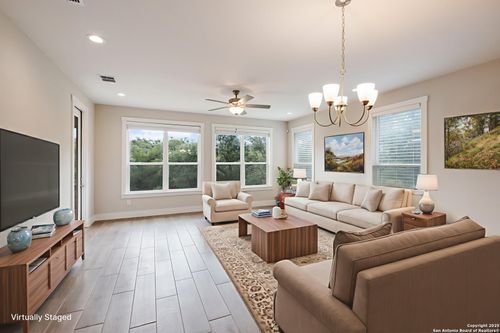 1163 Lavaca, Canyon Lake, TX, 78133-2877 | Card Image