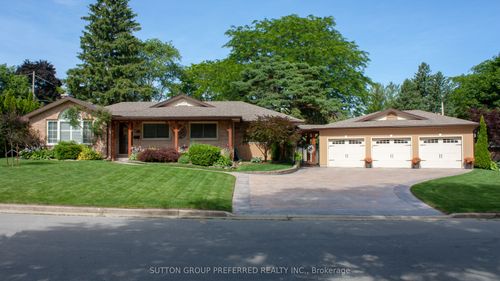 373 Willard Cres, London, ON, N6K2H8 | Card Image