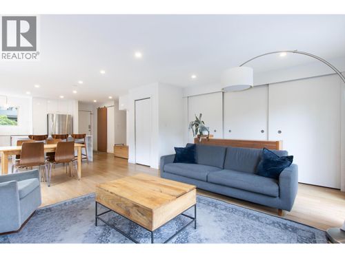 10-41450 Government Rd, Brackendale, BC, V0N1H0 | Card Image