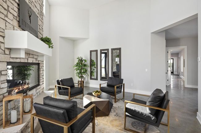 Private neighborhood Clubhouse - 3.jpg | Image 66