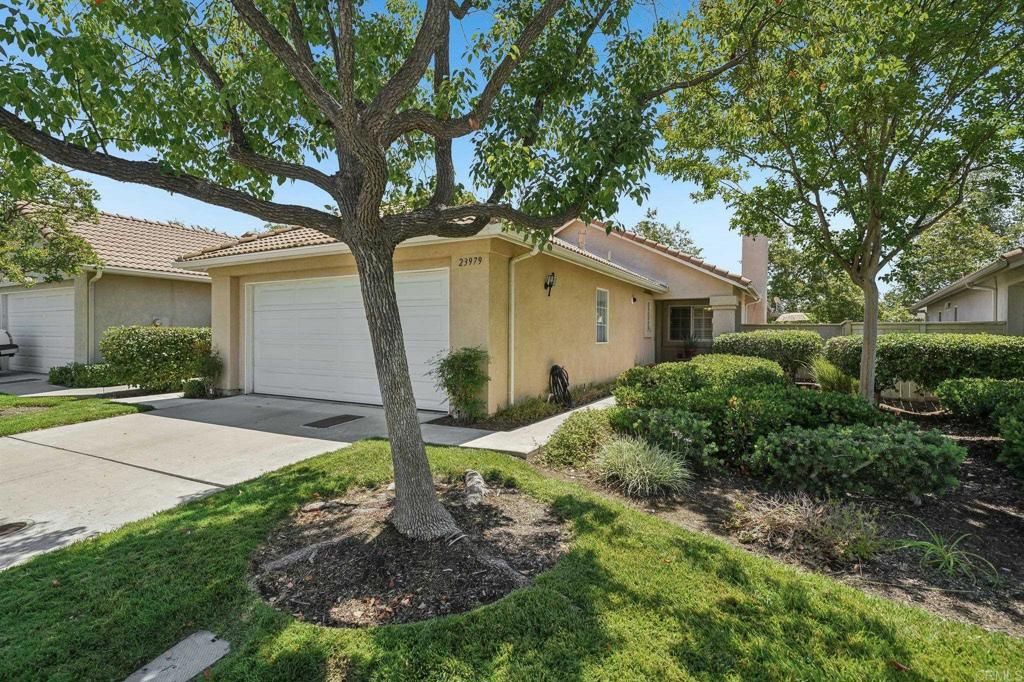Residential in Murrieta 3