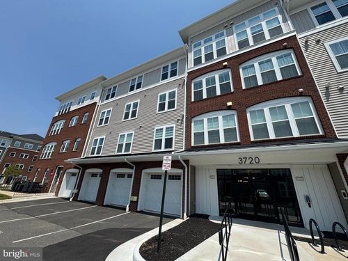 unit-303-3720 Havertill Ln, WOODBRIDGE, VA, 22193-2072 | Card Image