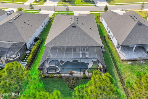 638 Curved Bay Trl, Ponte Vedra, FL, 32081-0302 | Card Image