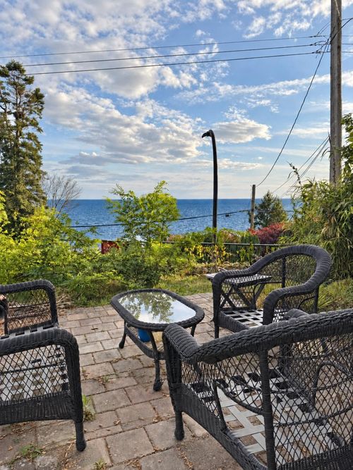 14XXX Marine Drive, White Rock, BC, V4B1B2 | Card Image