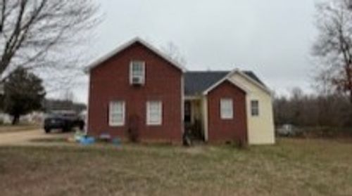 1003 Edgewood Dr, Dickson, TN, 37055-4065 | Card Image