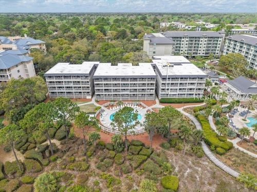 208-43 S Forest Beach Dr, Hilton Head Island, SC, 29928-6262 | Card Image