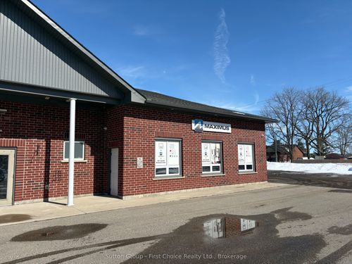 unit-2-130 Huron Rd, Perth, ON, N0K1X0 | Card Image