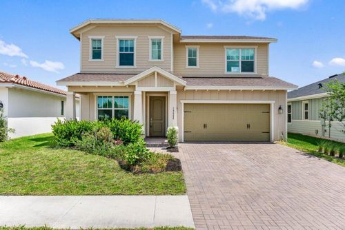 19659 Rugged Trunk Trl, Loxahatchee, FL, 33470-2143 | Card Image