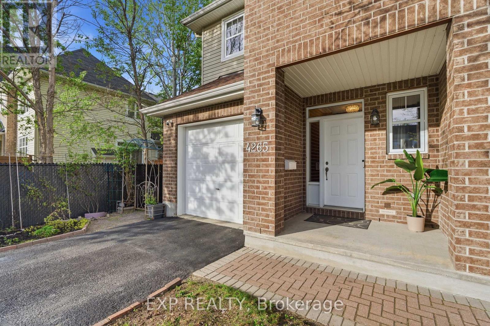 Residential in Ottawa 2