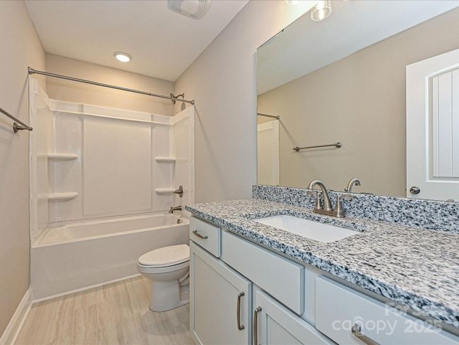 11533 Valley Oaks Ln, House other with 3 bedrooms, 4 bathrooms and null parking in Stanfield NC | Image 26
